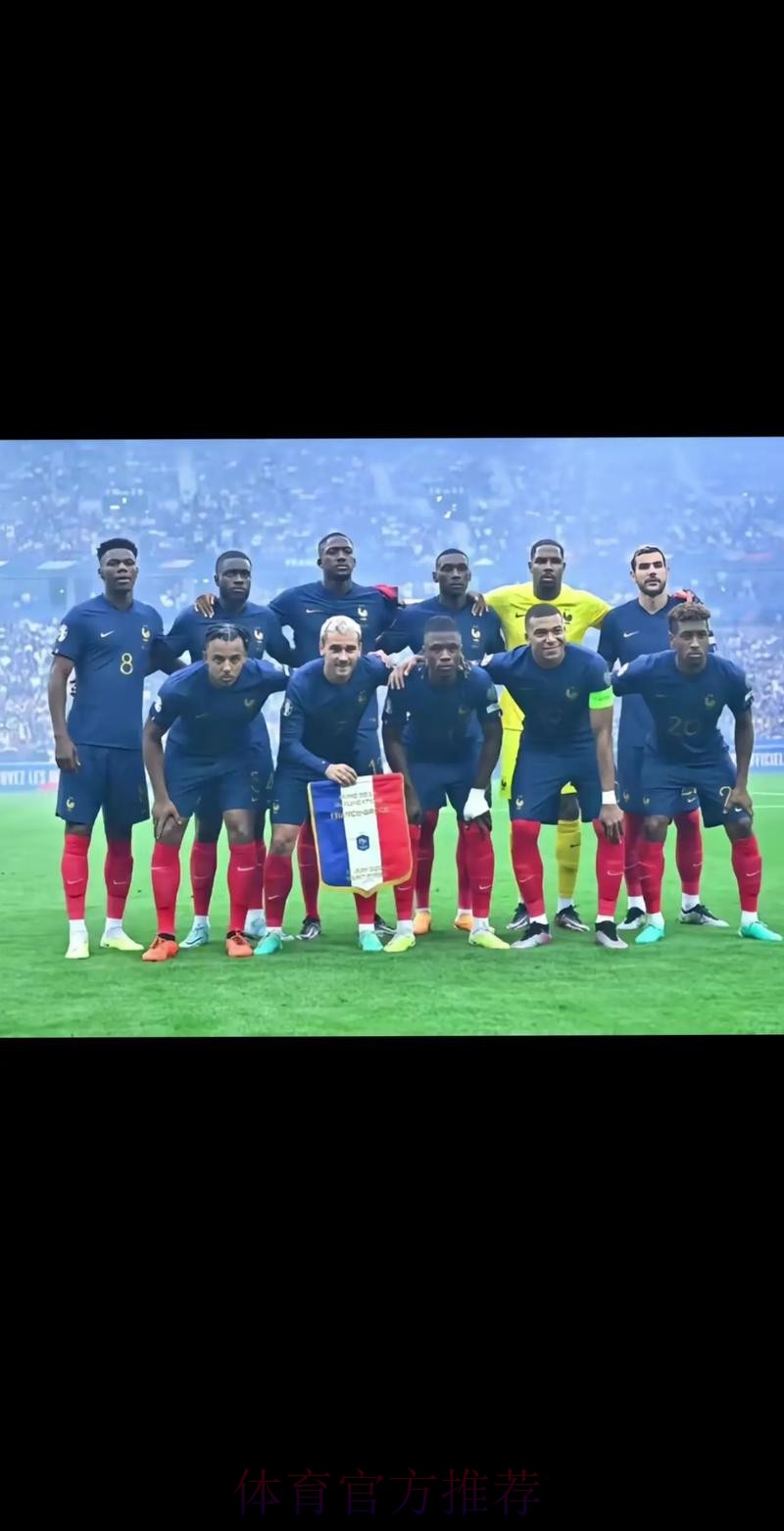 2026美加墨世界杯热门球队哪里可以看