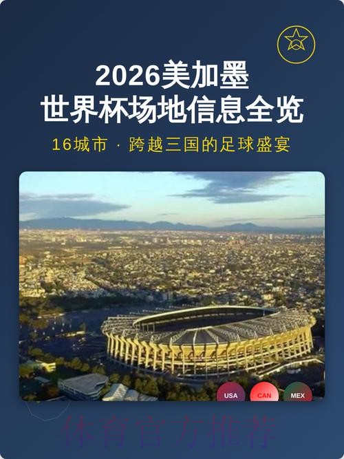 2026美加墨世界杯专家预测哪个平台好