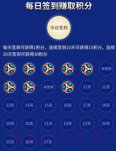 世界杯竞猜网页版热门玩法攻略 世界杯竞猜网页版热门玩法攻略